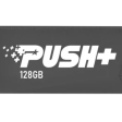 Patriot Push+ PSF128GPSHB32U 128GB фото 1