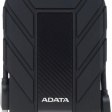 ADATA HD710 Pro AHD710P-2TU31-CBK 2TB фото 1