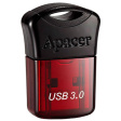 Apacer AH157 32GB черный фото 3