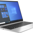 HP EliteBook x360 1040 G8 фото 4
