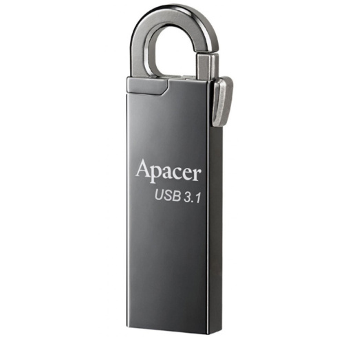 Apacer AH15A 32GB фото 1