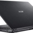 Acer Aspire 3 A315-21 15.6" AMD A6-9220 фото 5