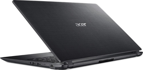 Acer Aspire 3 A315-21 15.6" AMD A6-9220 фото 5