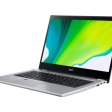 Acer Spin 3 SP314-55N фото 2