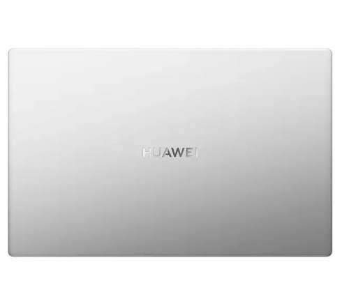 Huawei MateBook D15 фото 6