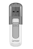Lexar JumpDrive V100 128GB