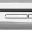HP EliteBook x360 1030 G3 фото 5