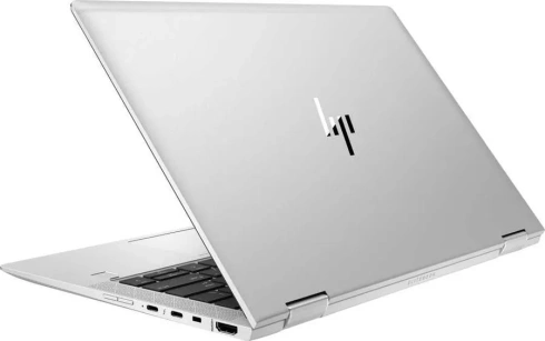 HP EliteBook x360 1030 G3 фото 4