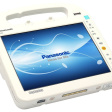 Panasonic Toughbook CF-H1 Health фото 1