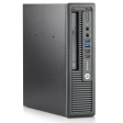 HP EliteDesk 800 G1 USDT Business PC фото 3