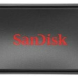 SanDisk Cruzer Snap 128GB фото 1