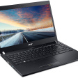 Acer TravelMate P6 TMP658-G 15.6" Intel Core i5 7200U фото 1
