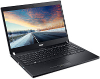 Acer TravelMate P6 TMP658-G 15.6" Intel Core i5 7200U