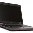 HP ProBook 6560b фото 3