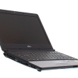 Fujitsu LifeBook S792 фото 2