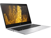 HP EliteBook 1040 G4 Intel Core i7 7500U