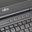 Fujitsu LifeBook S752 14" Intel Core i3 3120M фото 10
