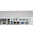Supermicro SuperServer 1029P-MTR фото 3