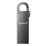 Apacer AH15A 16GB