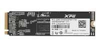 A-Data XPG SX8200 Pro 1TB