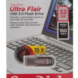 SanDisk Ultra Flair 32Gb фото 3
