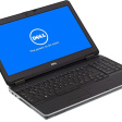 Dell Latitude E6540 15.6" Intel Core i5 4300M фото 1