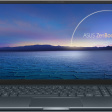 Asus ZenBook Pro 15 UX535LI фото 1