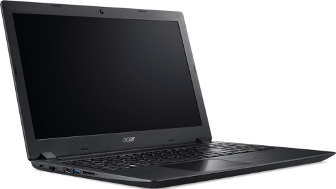 Acer Aspire 3 A315-21 15.6" AMD A6-9220 фото 1