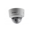 Hikvision DS-2CD2743G1-IZS фото 2