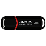 ADATA UV150 32GB