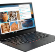 Lenovo ThinkPad X1 Extreme 20MF000WRT фото 3