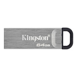Kingston DTKN 64GB
