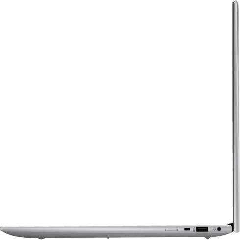 HP ZBook Firefly 16 G10 фото 6