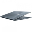 ASUS ZenBook 13 UX325EA-KG230T фото 5