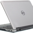 Dell Latitude E6540 15.6" Intel Core i7 4800MQ фото 5
