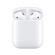 Apple AirPods фото 2