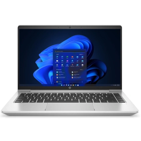 HP ProBook 440 G9  фото 1