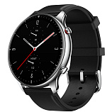 Amazfit GTR2 A1952 Classic edition (Stainless steel) Obsidian black