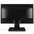 Acer V226HQLBbd фото 3