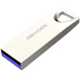 Hikvision HS-USB-M200/128G/U3 128GB фото 2