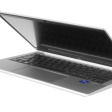 HP Europe ProBook 430 G8 фото 3