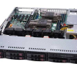 Supermicro SuperServer 1029P-MTR фото 2