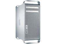 Apple Mac Pro 4.1 2009