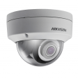 Hikvision DS-2CD2143G0-IS фото 2
