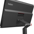Lenovo ThinkCentre M900z All-in-One фото 5