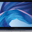 Apple MacBook Air MVFK2RU/A фото 1