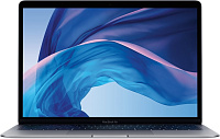 Apple MacBook Air MVFK2RU/A