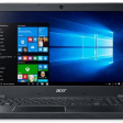 Acer Aspire E 15 E5-576G 15.6" Intel Core i7 7500U фото 2