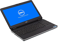 Dell Latitude E6540 15.6" Intel Core i7 4800MQ