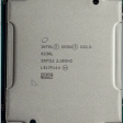 Intel Xeon Gold 6238L фото 1